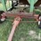 dakon-231-image-7