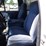 1991-ford-f450-sd-image-15