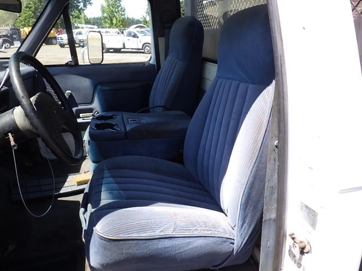 1991-ford-f450-sd-image-15