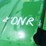 john-deere-gator-image-3