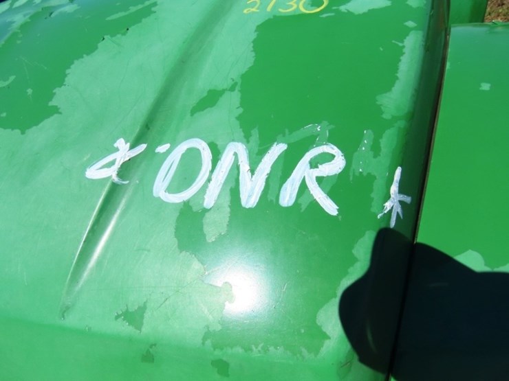 john-deere-gator-image-3