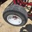 progressive-tdr12-image-9
