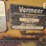 vermeer-mte37-image-8