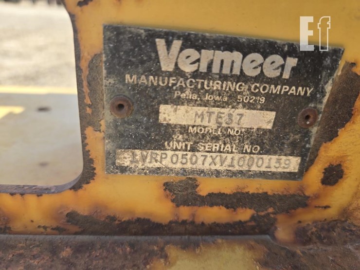 vermeer-mte37-image-8