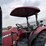 case-ih-jx70-image-5