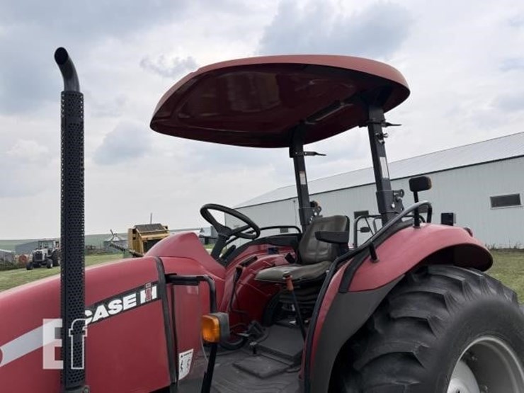 case-ih-jx70-image-5