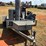 miller-bobcat-225-image-7
