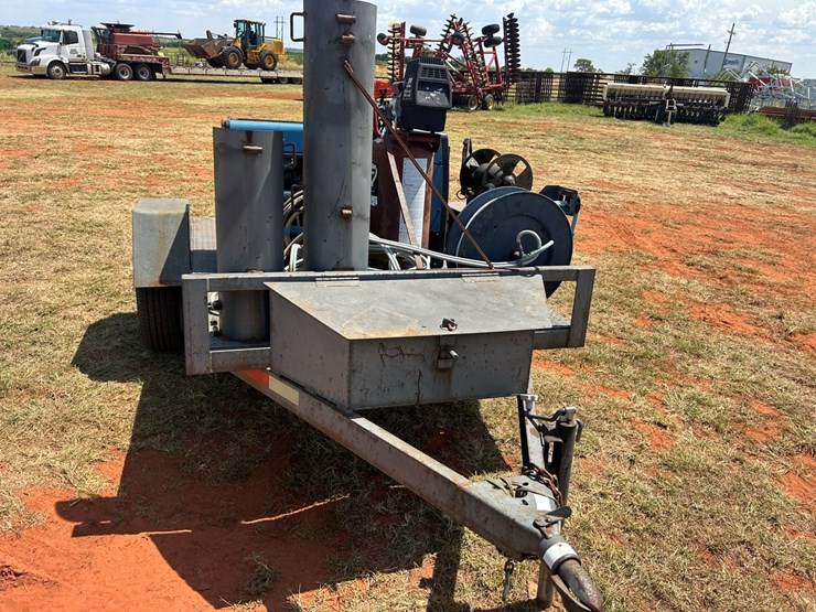 miller-bobcat-225-image-7