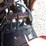 yanmar-155d-image-25