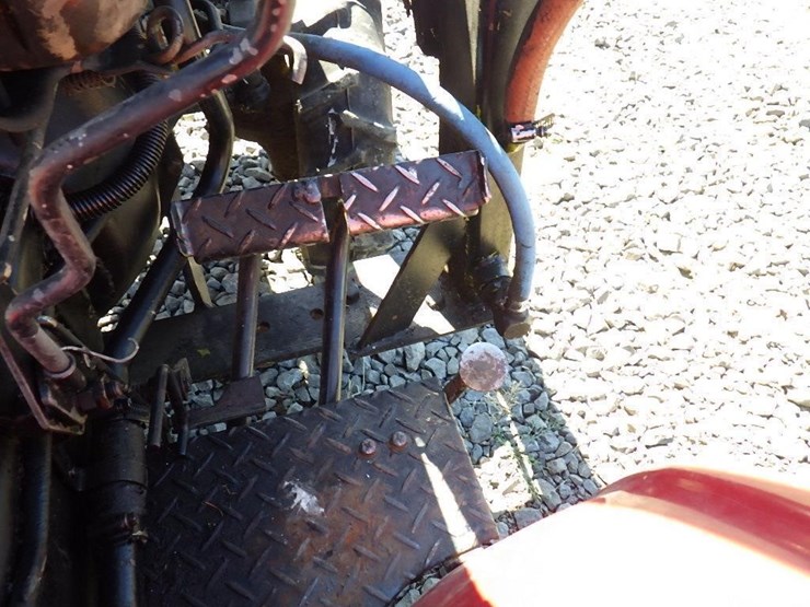 yanmar-155d-image-25