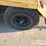 2002-tandem-axle-tagalong-equipment-trailer-w/-level-deck-between-wheels-(no-title)-image-12
