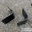 unused-back-shell-to-suit-mini-excavator-(2-of)-image-3