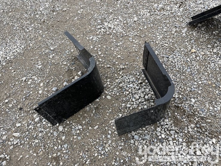 unused-back-shell-to-suit-mini-excavator-(2-of)-image-3
