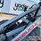 2007-takeuchi-tw50-image-15
