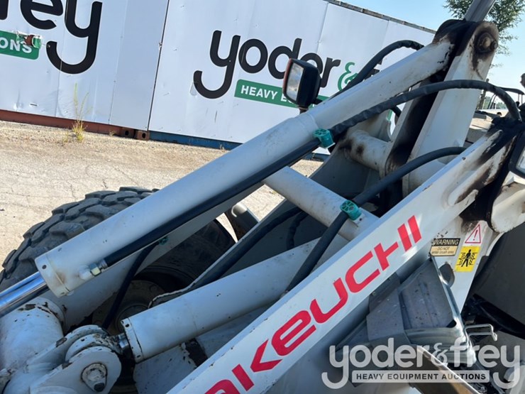 2007-takeuchi-tw50-image-15