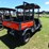 kubota-rtv-x900-image-7