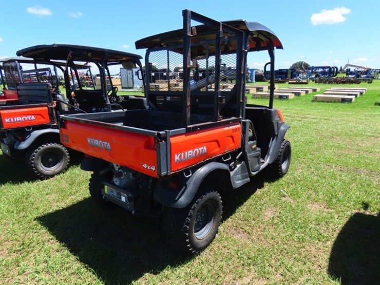 kubota-rtv-x900-image-7