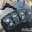 2012-caterpillar-908h-image-33