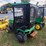john-deere-445-image-3