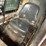 bobcat-773-image-8
