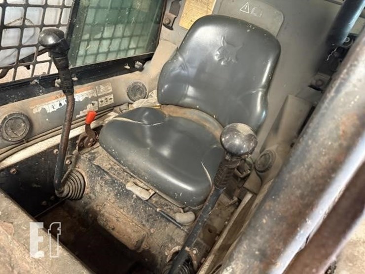 bobcat-773-image-8