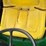 john-deere-316-image-17