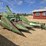 john-deere-300-image-3