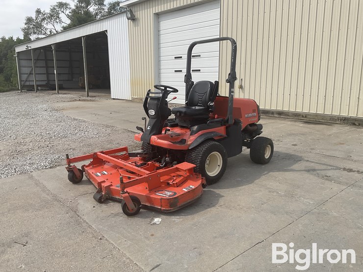 2014-kubota-f3990-72”-commercial-zero-turn-lawn-mower-image-1