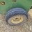 john-deere-3940-image-5