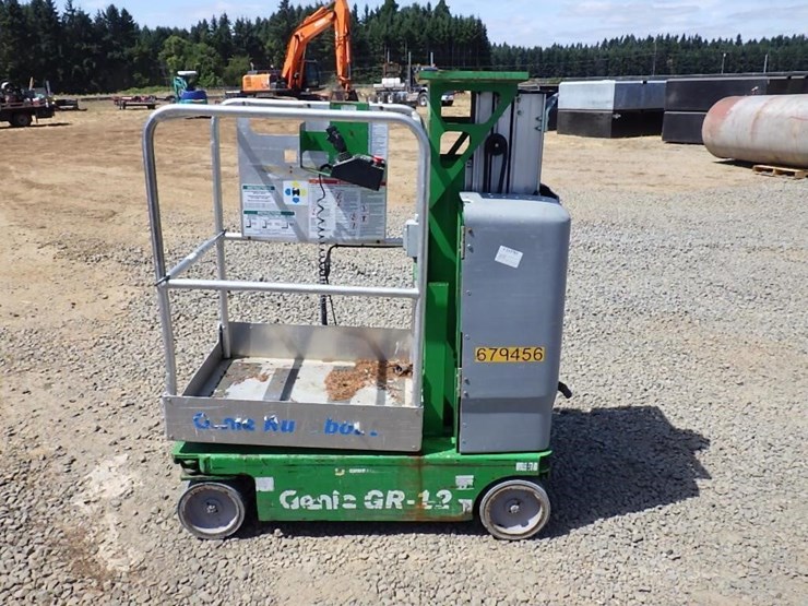 2014-genie-gr12-image-6