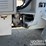 2007-takeuchi-tw50-image-9