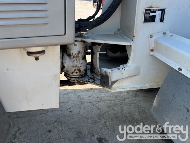 2007-takeuchi-tw50-image-9
