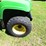 2008-john-deere-gator-image-3
