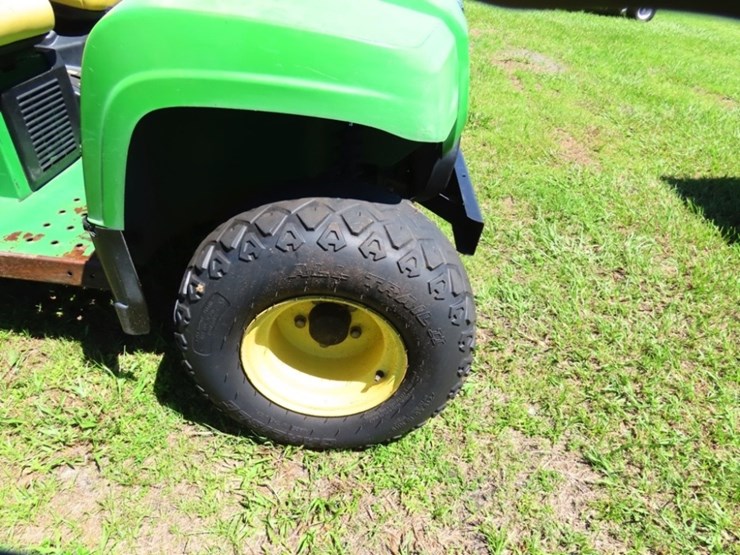 2008-john-deere-gator-image-3