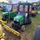 john-deere-445-image-2