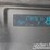 2016-ford-f250-xl-image-27