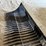 stinger-rock-fork-image-4