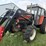 zetor-10145-image-1
