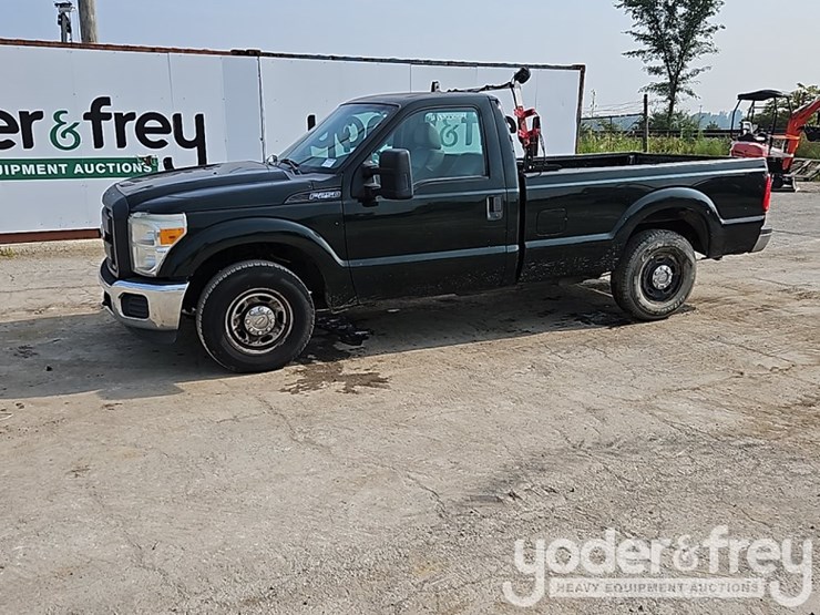 2013-ford-f250-image-1