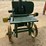 john-deere-luc-image-3