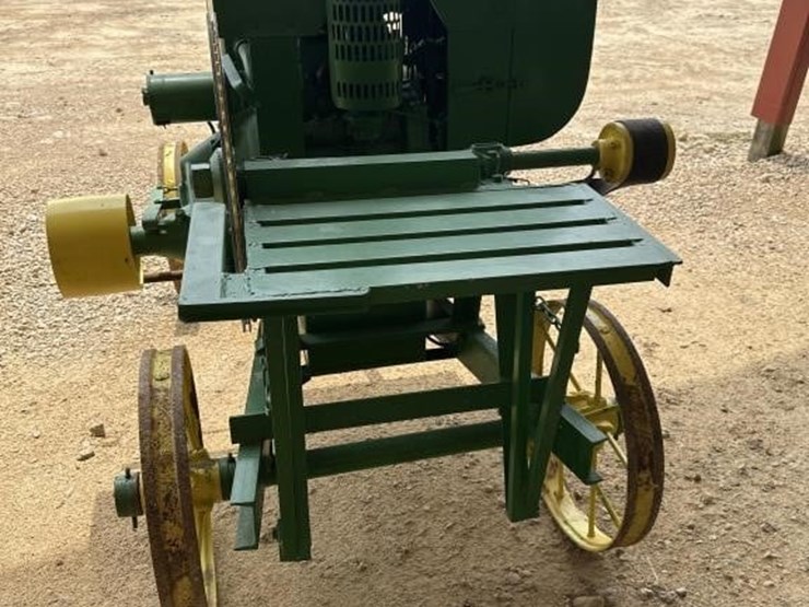 john-deere-luc-image-3