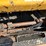 caterpillar-259d-image-59