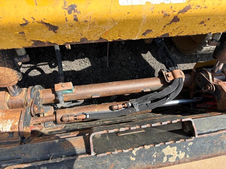 caterpillar-259d-image-59