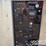 abatement-technologies-pas2400-air-scrubber-image-11