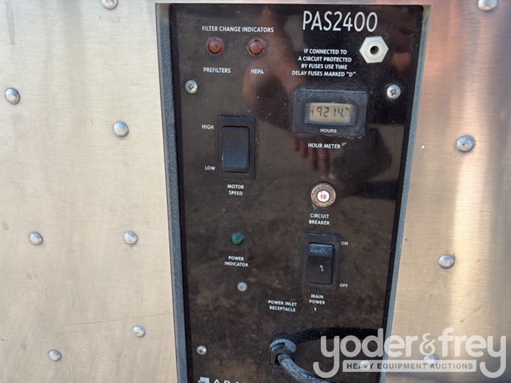 abatement-technologies-pas2400-air-scrubber-image-11