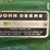 1979-john-deere-4440-image-10