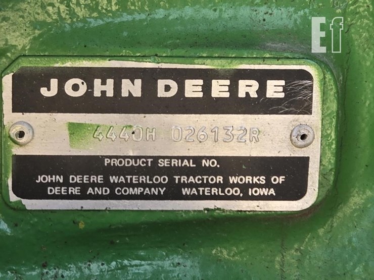 1979-john-deere-4440-image-10