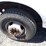 1997-ford-f450-sd-image-26