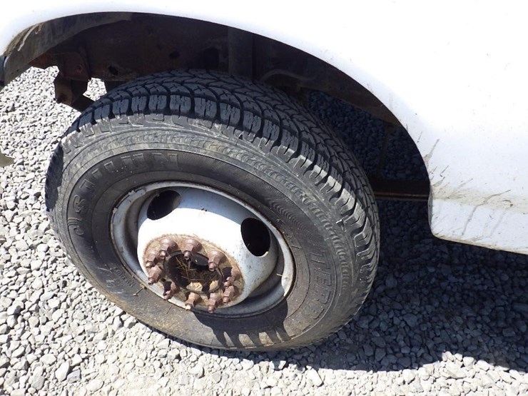 1997-ford-f450-sd-image-26