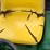 john-deere-445-image-20